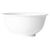 Araven Mixing Bowl Made of Polypropylene Freezer and Dishwasher Safe - 4.5L