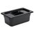 Vogue Gastronorm Container - Lightweight and Strong - 1/4 GN 100 mm - 2.4 Ltr