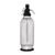 iSi Classic Soda Siphon in Stainless Steel - Capacity - 1 Ltr 310(H) x 100(�)mm