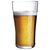 Arcoroc Ultimate Nucleated Beer Glasses 570ml - CE Marked - Pack of 36