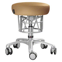 BIOSWING Foxter Therapiestuhl, Beige