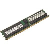 Lenovo DDR4-RAM 32GB PC4-2133P ECC RDIMM 2R - 95Y4810 MTA36ASF4G72PZ-2G1