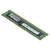 HP DDR3-RAM 8GB PC3L-12800R ECC 1R - 735302-001