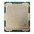 Intel CPU Sockel 2011-3 6-Core Xeon E5-1650 v4 3,6 GHz 15M - SR2P7