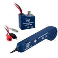 PCE Instruments Kabeldetector PCE-180 CBN