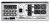 APC Smart-UPS X 3000VA Rack/Tower LCD 200-240V with Network Card Bild 3