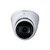 Dahua - Dahua HAC-HDW1239T-A-LED-0280B-S2 2 Mpx-es Analóg HD kamera