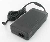 Dell Laptop AC Adapter 330W