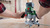 Akku-Fräse Router Combi Set