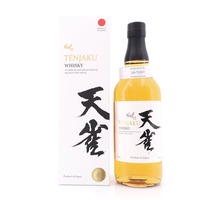 Tenjaku Blended Whisky (0,7 Liter - 40.0% vol)