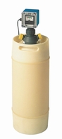 Wasservollentsalzer behropur® aus Nylon | Typ: B22dNZ