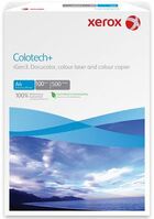 XEROX "Colotech" Másolópapír digitális A3 100g (003R94647)
