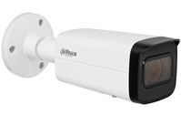 Dahua IP kamera (IPC-HFW2841T-ZAS-27135)