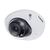 VIVOTEK IP kamera (FD9366-HV(2.8MM))