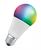 Ledvance Smart+ ZB LED fényforrás 10W E27 RGB (4058075208391)