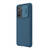 Nillkin CamShield Pro case for Samsung Galaxy A53 5G (blue)