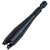 CK Tools T4561 Roofing Bolt driver M6 Image 2