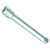 Teng M120023C Extension Bar 1/2in Drive 150mm (6in)