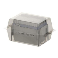 Pipette tips PIPETMAN® DIAMOND Tips TIPACK™ racks Capacity 50 ... 1,200 µl