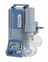 VARIO® Chemistry Pumping Units Type PC 3001 VARIOpro