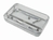 Accessories for polySteribox® Description Safety seals