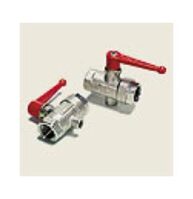 LEGRIS BALL VALVE 0439 07 13