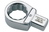 STAHLWILLE 58621020. RING INSERT TOOL 9 X 12 5/16 INCH