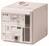 EATON NZM2-XR208-240AC 259832 Fernantrieb synchronisierfähig 208-