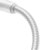 Przewód kabel iPhone Surpass Series USB - Lightning 2.4 2m biały