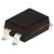 Relay: solid state; Icntrl max: 3mA; 1000mA; max.30VAC; max.30VDC