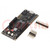 Dev.kit: Microchip ARM; CEC; Comp: CEC1302; Add-on connectors: 1