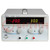 Power supply: laboratory; single-channel,linear; 0÷30VDC; 0÷20A