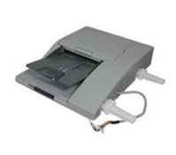 HP PF2282K006NI tray/feeder Auto document feeder (ADF)