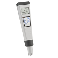 PCE Instruments pH-Tester PCE-PH 23