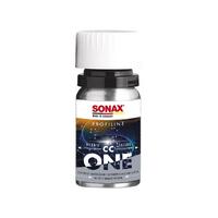 sonax profiline HybridCoating CC One, Inhalt: 50 ml