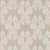 Tapete Barock Samuel M1-No.3787 | Vliestapete | Beige | Barocktapete | Klassik