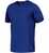 Leibwächter T-Shirt Flex-Line FLEXT00 Gr. XL kornblau