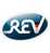 REV Fassung E27 für Renovierungsarbeiten 3er Set anschlussfertig