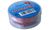 Läufer Gummiringe RONDELLA in Dose, rot, 25 mm, 25 g (5050184)
