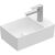 Produktbild zu VILLEROY & BOCH Handwaschbecken Memento 2.0, weiß-alpin CeramicPlus