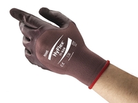 Ansell HyFlex 11926 Handschuhe Größe 11,0