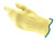 Ansell ActivArmr 43113 Handschuhe Größe 10,0