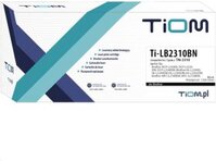 Toner Tiom Ti-LB2310BN (TN-2310), 1200 stron, black (czarny)