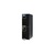 INFOSEC UPS E4 Value + 10000 - 10000 VA Online Double Conversion Tower