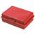 Artikelbild Lunch box "Picnic", standard-red