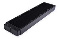 ALPHACOOL 14473 PIÈCE ET ACCESSOIRE POUR SYSTÈMES DE REFROIDISSEMENT D'ORDINATEURS RADIATEUR