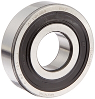 SKF SKF6305 ? 2RS1 POPULAIRES SKF6305-2RS1
