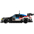 LEGO 76922 SPEED CHAMPIONS BMW M4 GT3 & BMW M HYBRID V8 RACING CAR
