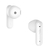 1MORE AURICULARES NEO (BLANCO)