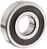 SKF SKF6305 ? 2RS1 POPULAIRES SKF6305-2RS1